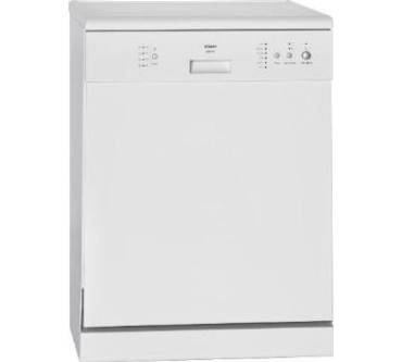 Produktbild Bomann GSP 775