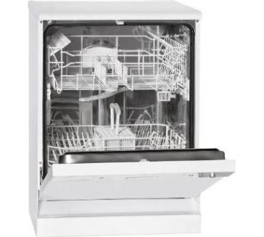 Produktbild Bomann GSP 775