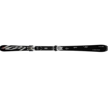 Produktbild Head Icon TT 60.0 09/10