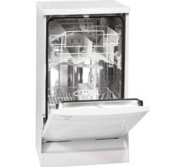 Produktbild Bomann GSP 778