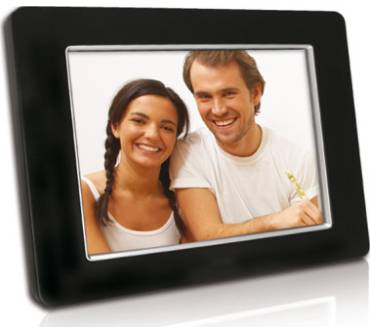 Produktbild Aiptek Monet DE