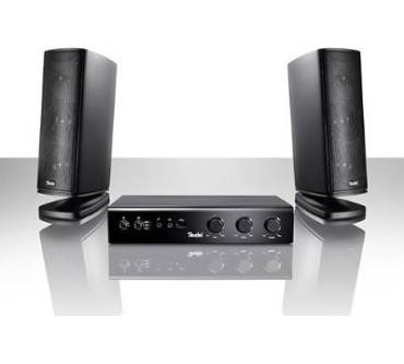 Produktbild Teufel Concept B 200 USB