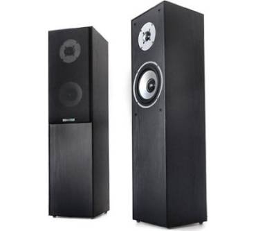 Produktbild Hyundai Multicav