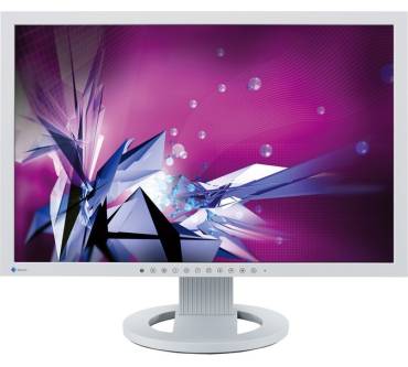 Produktbild Eizo FlexScan SX2262W