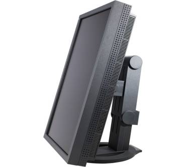 Produktbild Eizo FlexScan SX2262W