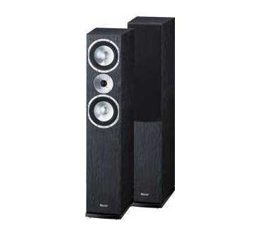 Produktbild Magnat Quantum 555