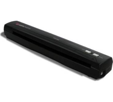 Produktbild AgfaPhoto AS1300