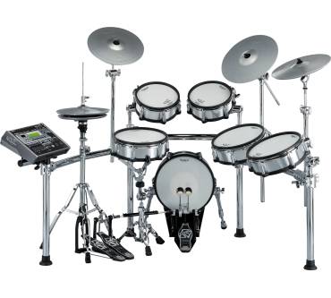 Produktbild Roland TD-20KX