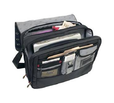 Produktbild Swissgear Saturn 17 Zoll