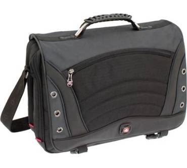 Produktbild Swissgear Saturn 17 Zoll