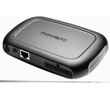 Produktbild Novero TheTrustyOne