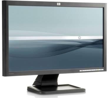 Produktbild HP LE2001w