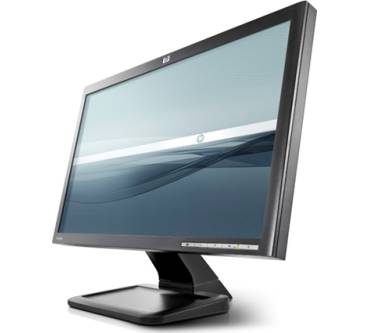 Produktbild HP LE2001w