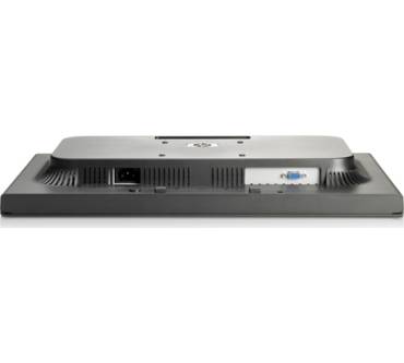 Produktbild HP LE2001w