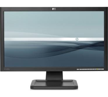 Produktbild HP LE2001w
