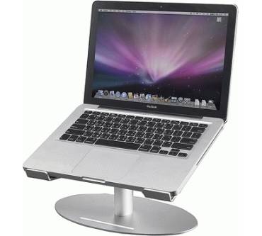 Produktbild Just Mobile Xtand Pro