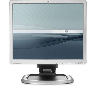 Produktbild HP Compaq LA1951g
