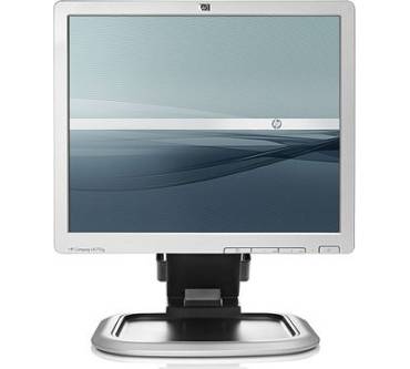 Produktbild HP Compaq LA1751g