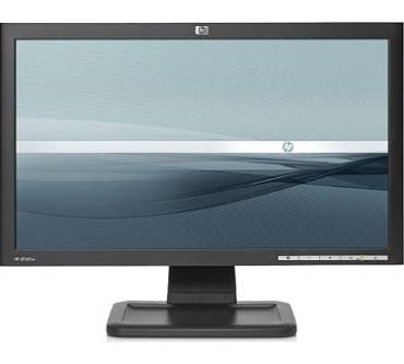 Produktbild HP LE1851w