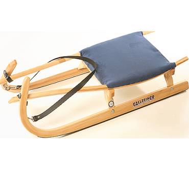 Produktbild Gallzeiner Rodel Sport