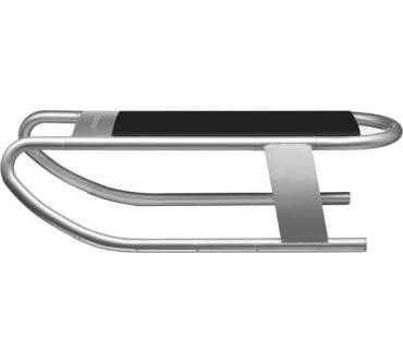 Produktbild Porsche Design Aluschlitten