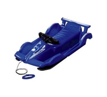 Produktbild AlpenGaudi AlpenRace