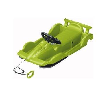 Produktbild AlpenGaudi AlpenRace