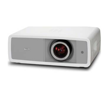 Produktbild Sanyo PLV-Z700