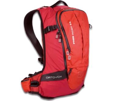 Produktbild Ortovox Free Rider