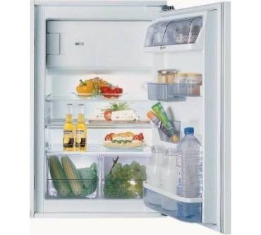 Produktbild Bauknecht KVI 1399/MOD