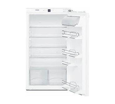 Produktbild Liebherr IKP 2060 Premium