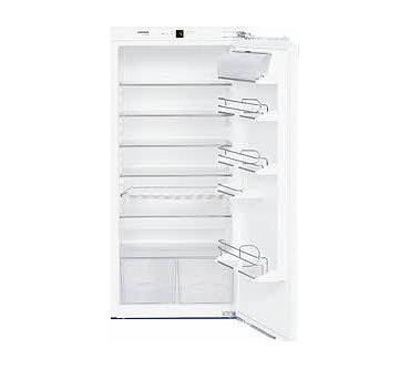 Produktbild Liebherr IKP 2460 Premium