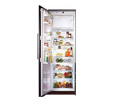 Produktbild Liebherr IKB 3464 PremiumPlus BioFresh