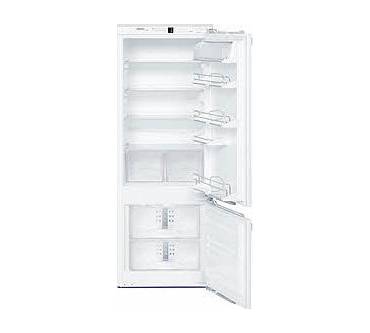 Produktbild Liebherr IC 2966 Premium