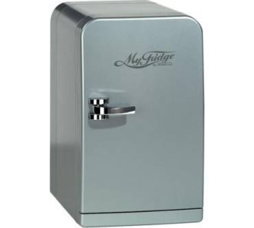 Produktbild Waeco MyFridge MF-05