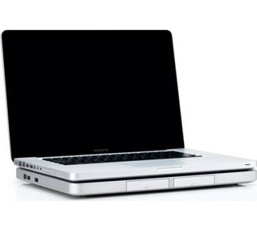 Produktbild Zemno DeskBookPro