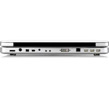 Produktbild Zemno DeskBookPro