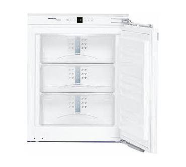 Produktbild Liebherr IG 966 Premium