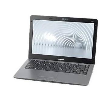 Produktbild Medion Akoya S3211 (MD 97199)