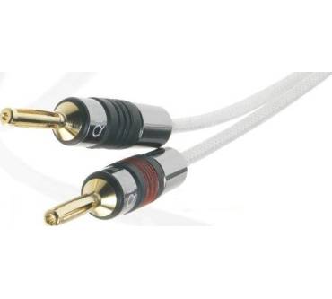 Produktbild QED Silver Anniversary XT