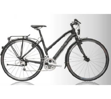 Produktbild Circle Cycles Symmetry