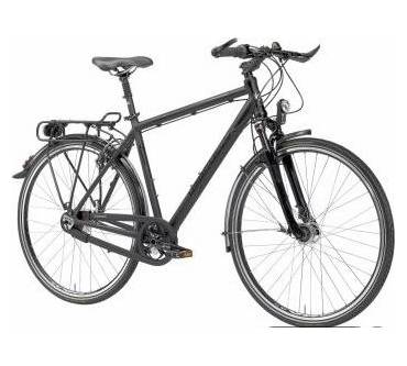 Produktbild Hercules Exell Pro