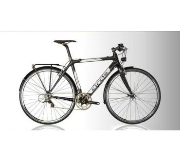 Produktbild Circle Cycles Sector Touring Light