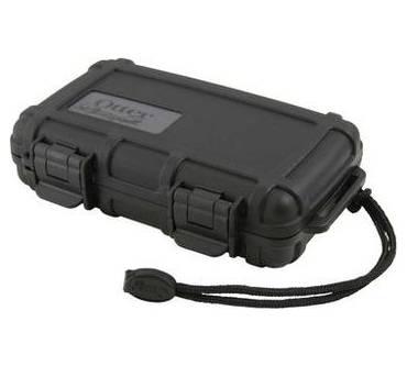 Produktbild OtterBox 2000