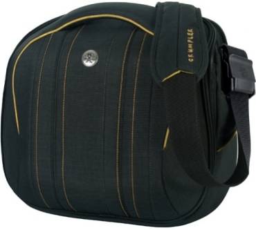 Produktbild Crumpler Company Gigolo 9500