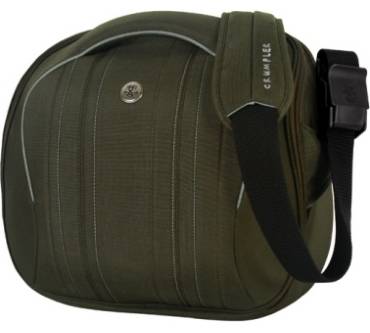 Produktbild Crumpler Company Gigolo 9500