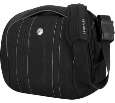 Produktbild Crumpler Company Gigolo 9500