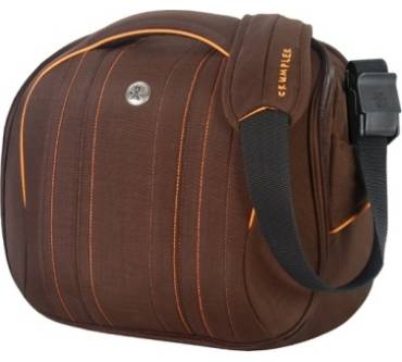 Produktbild Crumpler Company Gigolo 9500