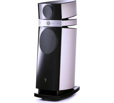 Produktbild Focal Scala Utopia