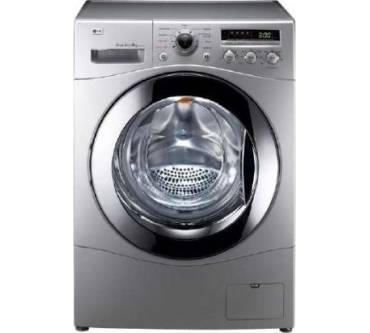 Produktbild LG F-1447TD5